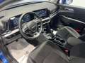 Kia Sportage 1.6 T-GDi MHEV Tech 160 Blu/Azzurro - thumbnail 16