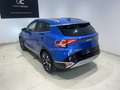 Kia Sportage 1.6 T-GDi MHEV Tech 160 Blu/Azzurro - thumbnail 14