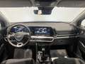 Kia Sportage 1.6 T-GDi MHEV Tech 160 Blu/Azzurro - thumbnail 17