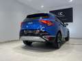 Kia Sportage 1.6 T-GDi MHEV Tech 160 Blu/Azzurro - thumbnail 10