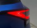Kia Sportage 1.6 T-GDi MHEV Tech 160 Blu/Azzurro - thumbnail 12