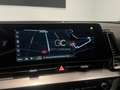 Kia Sportage 1.6 T-GDi MHEV Tech 160 Blu/Azzurro - thumbnail 20