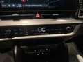 Kia Sportage 1.6 T-GDi MHEV Tech 160 Blu/Azzurro - thumbnail 21