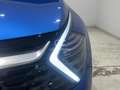 Kia Sportage 1.6 T-GDi MHEV Tech 160 Blu/Azzurro - thumbnail 8