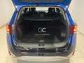 Kia Sportage 1.6 T-GDi MHEV Tech 160 Blu/Azzurro - thumbnail 13