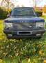 Land Rover Range Rover 4.6 HSE Aut. Kék - thumbnail 1