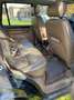 Land Rover Range Rover 4.6 HSE Aut. Niebieski - thumbnail 9