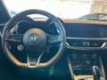 Alfa Romeo Stelvio VELOCE 2.2 Turbodiesel 210 CV AT8 Q4 SPOTICAR Bianco - thumbnail 7