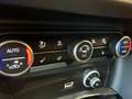 Alfa Romeo Stelvio VELOCE 2.2 Turbodiesel 210 CV AT8 Q4 SPOTICAR Bianco - thumbnail 9