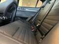 Alfa Romeo Stelvio VELOCE 2.2 Turbodiesel 210 CV AT8 Q4 SPOTICAR Bianco - thumbnail 15