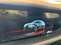 Alfa Romeo Stelvio VELOCE 2.2 Turbodiesel 210 CV AT8 Q4 SPOTICAR Bianco - thumbnail 11