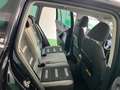 Volkswagen Tiguan Volkswagen Tiguan 2.0 16V TDI DPF tiptronic Track & Field (28°) Noir - thumbnail 14