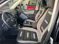 Volkswagen Tiguan Volkswagen Tiguan 2.0 16V TDI DPF tiptronic Track & Field (28°) Noir - thumbnail 9