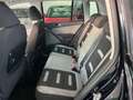 Volkswagen Tiguan Volkswagen Tiguan 2.0 16V TDI DPF tiptronic Track & Field (28°) Noir - thumbnail 10