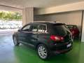 Volkswagen Tiguan Volkswagen Tiguan 2.0 16V TDI DPF tiptronic Track & Field (28°) Noir - thumbnail 7