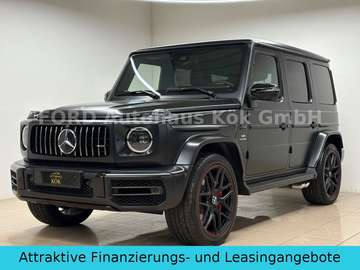 Edition 1 Burmester 22Zoll MATT Standhe