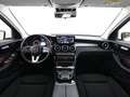 Mercedes-Benz GLC 300 e 4Matic Navi|CAM|LED|Sitzhzg.|DAB Weiß - thumbnail 9
