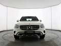 Mercedes-Benz GLC 300 e 4Matic Navi|CAM|LED|Sitzhzg.|DAB Weiß - thumbnail 2