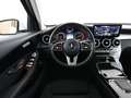 Mercedes-Benz GLC 300 e 4Matic Navi|CAM|LED|Sitzhzg.|DAB Weiß - thumbnail 10