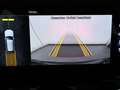 Mercedes-Benz GLC 300 e 4Matic Navi|CAM|LED|Sitzhzg.|DAB Weiß - thumbnail 16