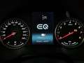 Mercedes-Benz GLC 300 e 4Matic Navi|CAM|LED|Sitzhzg.|DAB Weiß - thumbnail 7