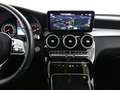Mercedes-Benz GLC 300 e 4Matic Navi|CAM|LED|Sitzhzg.|DAB Weiß - thumbnail 11