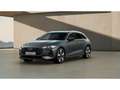 Audi A5 Avant TDI quattro AHK/Bei.Dis./360/Matrix Grau - thumbnail 2