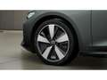 Audi A5 Avant TDI quattro AHK/Bei.Dis./360/Matrix Grau - thumbnail 11