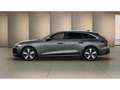 Audi A5 Avant TDI quattro S line Grau - thumbnail 4
