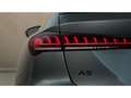 Audi A5 Avant TDI quattro S line Grau - thumbnail 12