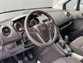 Opel Meriva Meriva 1.7 CDTi Essentia Blanc - thumbnail 5