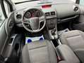 Opel Meriva Meriva 1.7 CDTi Essentia Blanc - thumbnail 8