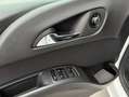 Opel Meriva Meriva 1.7 CDTi Essentia Blanc - thumbnail 10