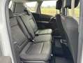 Opel Meriva Meriva 1.7 CDTi Essentia Blanc - thumbnail 7