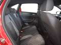 Volkswagen Taigo 1.0 TSI R-Line DSG 85kW Rouge - thumbnail 11