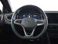 Volkswagen Taigo 1.0 TSI R-Line DSG 85kW Rouge - thumbnail 9