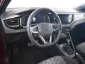 Volkswagen Taigo 1.0 TSI R-Line DSG 85kW Rouge - thumbnail 7