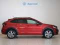 Volkswagen Taigo 1.0 TSI R-Line DSG 85kW Rouge - thumbnail 3