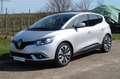 Renault Scenic IV Experience Energy AHK Klimaau Grey - thumbnail 3