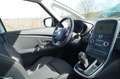 Renault Scenic IV Experience Energy AHK Klimaau Gris - thumbnail 15