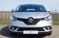 Renault Scenic IV Experience Energy AHK Klimaau Grey - thumbnail 2