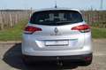 Renault Scenic IV Experience Energy AHK Klimaau Grey - thumbnail 7