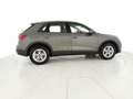 Audi Q3 Q3 45 1.4 tfsi e Business s-tronic Grigio - thumbnail 4