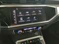 Audi Q3 Q3 45 1.4 tfsi e Business s-tronic Grigio - thumbnail 13
