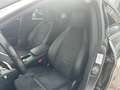 Mercedes-Benz CLA 200 Shooting Brake d Premium 4matic auto FL Grigio - thumbnail 7