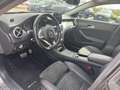 Mercedes-Benz CLA 200 Shooting Brake d Premium 4matic auto FL Grigio - thumbnail 5