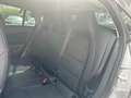 Mercedes-Benz CLA 200 Shooting Brake d Premium 4matic auto FL Grigio - thumbnail 9