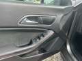 Mercedes-Benz CLA 200 Shooting Brake d Premium 4matic auto FL Grigio - thumbnail 6