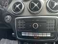 Mercedes-Benz CLA 200 Shooting Brake d Premium 4matic auto FL Grigio - thumbnail 11
