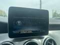 Mercedes-Benz CLA 200 Shooting Brake d Premium 4matic auto FL Grigio - thumbnail 10